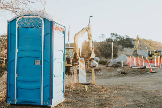Best Emergency porta potty rental  in Honaker, VA