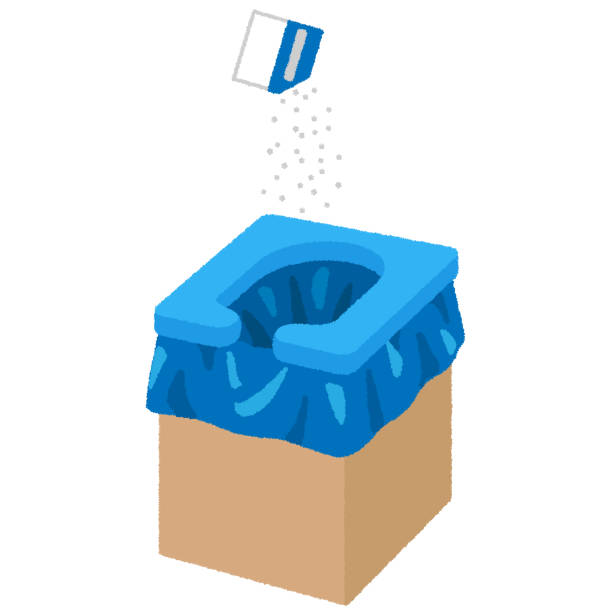 Best Affordable porta potty rental  in Honaker, VA